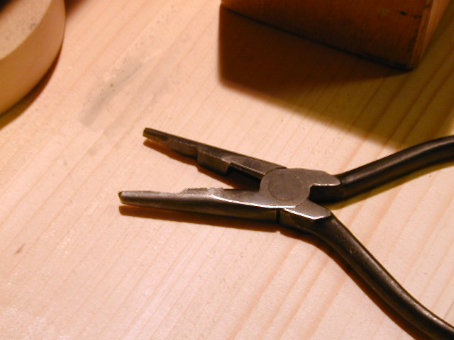 Another tool