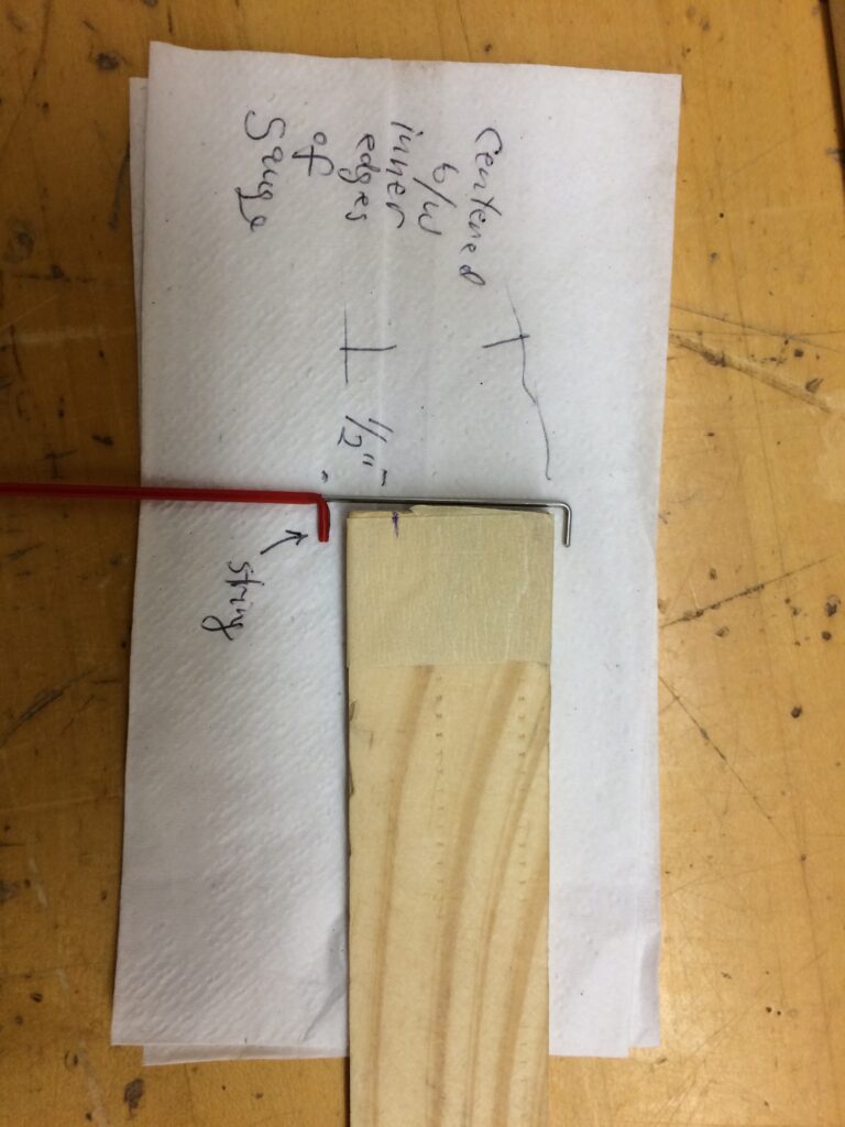 Simple tool